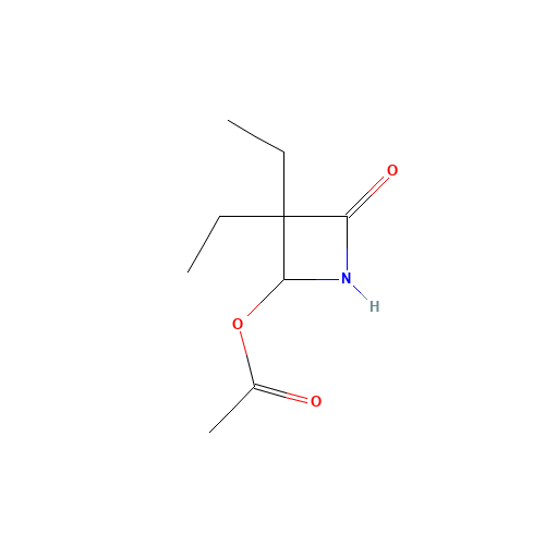 FT-0739016 CAS:126997-07-7 chemical structure