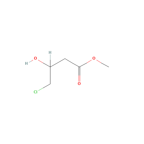 FT-0739019 CAS:10488-68-3 chemical structure