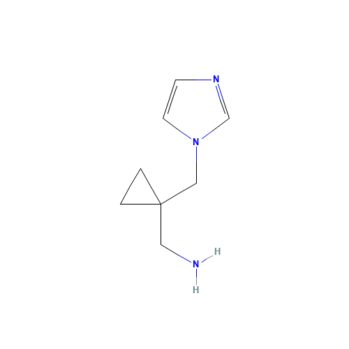 FT-0739030 CAS:877204-21-2 chemical structure