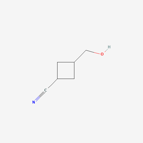 FT-0739042 CAS:938064-72-3 chemical structure