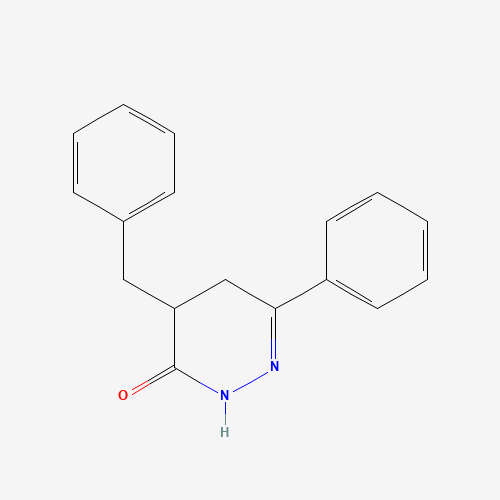 FT-0739045 CAS:202800-65-5 chemical structure