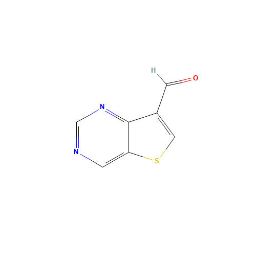FT-0739048 CAS:1211596-51-8 chemical structure