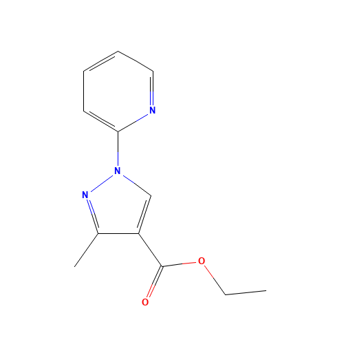 FT-0739052 CAS:342023-89-6 chemical structure