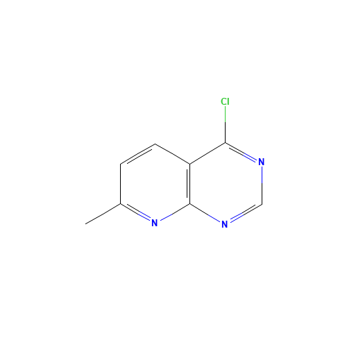 FT-0739060 CAS:117890-81-0 chemical structure