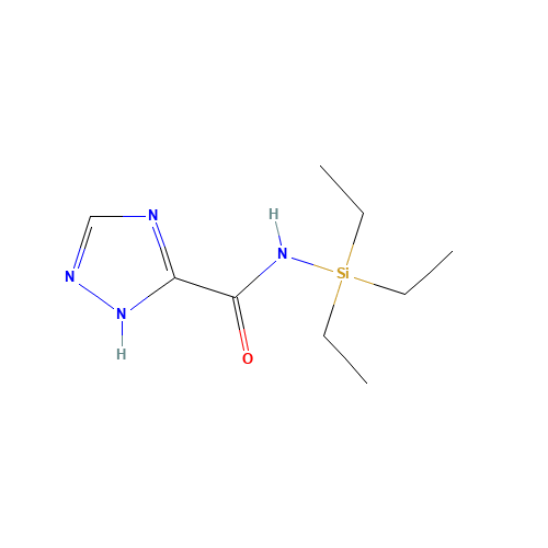 FT-0739062 CAS:1207755-01-8 chemical structure