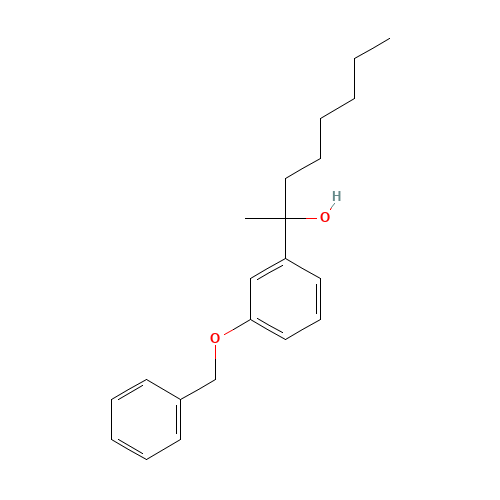 FT-0739071 CAS:84533-97-1 chemical structure