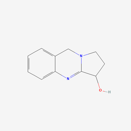 FT-0739080 CAS:6159-56-4 chemical structure