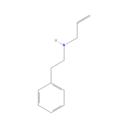FT-0739083 CAS:5263-58-1 chemical structure