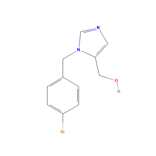 FT-0739087 CAS:220364-22-7 chemical structure