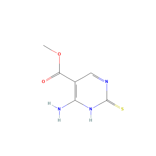 FT-0739088 CAS:605684-77-3 chemical structure