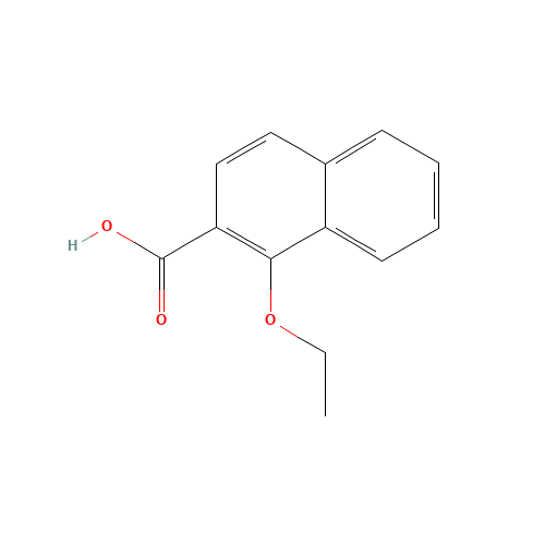 FT-0739089 CAS:54245-30-6 chemical structure