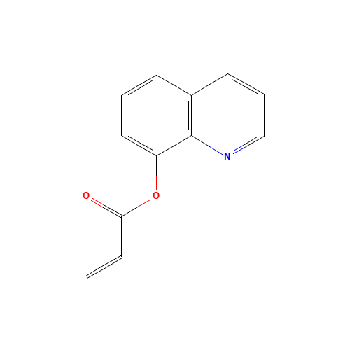 FT-0739103 CAS:34493-87-3 chemical structure