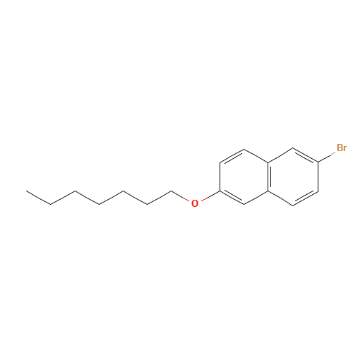FT-0739107 CAS:155378-37-3 chemical structure