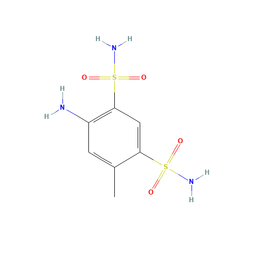 FT-0739108 CAS:1020-33-3 chemical structure