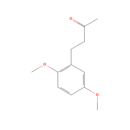 FT-0739119 CAS:81885-74-7 chemical structure