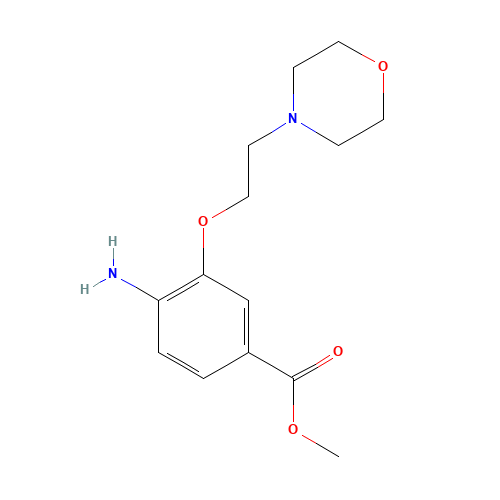 FT-0739122 CAS:1096901-38-0 chemical structure