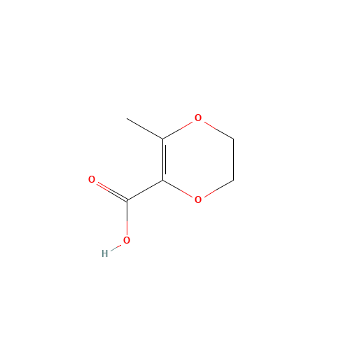 FT-0739141 CAS:135813-44-4 chemical structure
