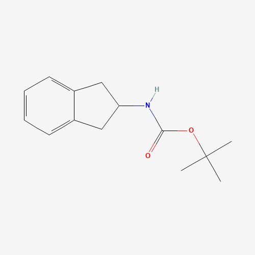 FT-0739144 CAS:1190890-29-9 chemical structure