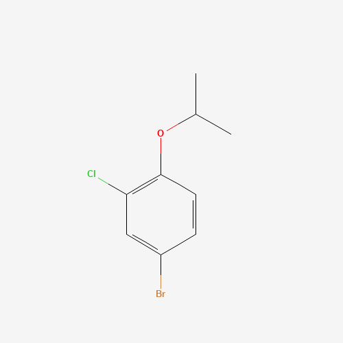 FT-0739147 CAS:201849-21-0 chemical structure
