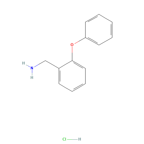 FT-0739157 CAS:31963-35-6 chemical structure