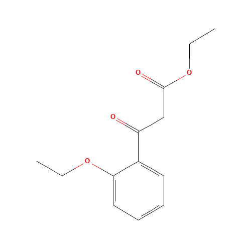 FT-0739162 CAS:68599-64-4 chemical structure