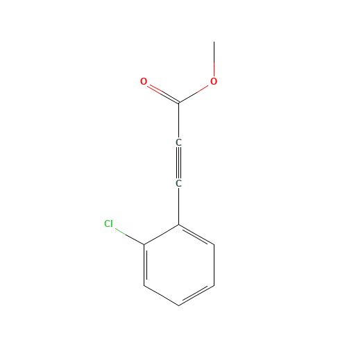 FT-0739163 CAS:7517-81-9 chemical structure