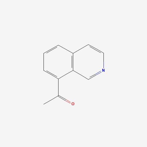 FT-0739165 CAS:1053655-98-3 chemical structure