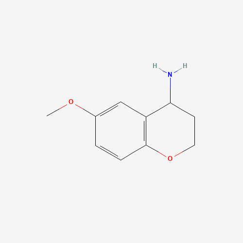 FT-0739168 CAS:81816-60-6 chemical structure