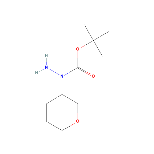FT-0739171 CAS:1253115-07-9 chemical structure