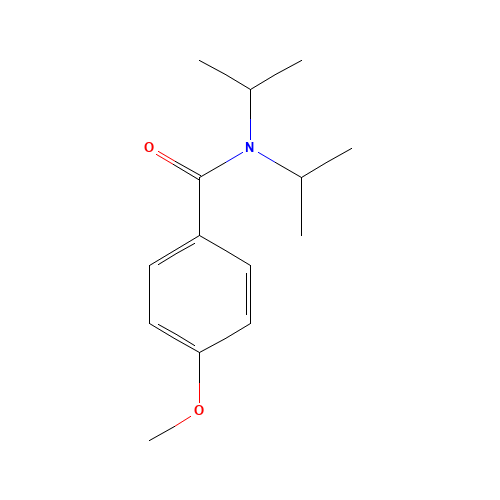 FT-0739195 CAS:79606-43-2 chemical structure