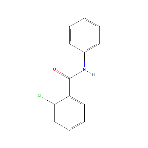 FT-0739197 CAS:6833-13-2 chemical structure