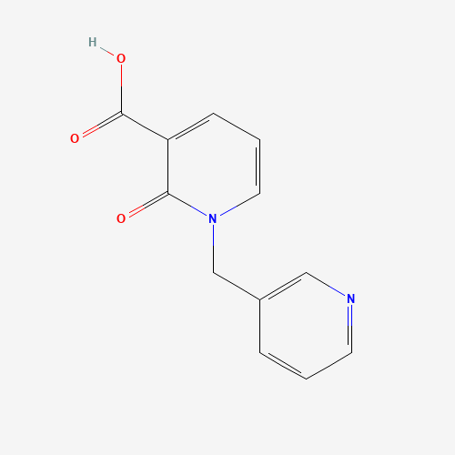 FT-0739199 CAS:954225-20-8 chemical structure