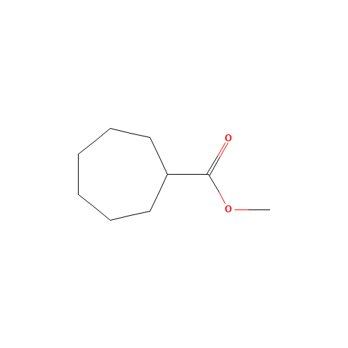 FT-0739204 CAS:60433-00-3 chemical structure