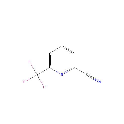FT-0739210 CAS:887583-52-0 chemical structure