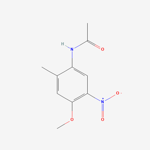 FT-0739225 CAS:196194-97-5 chemical structure