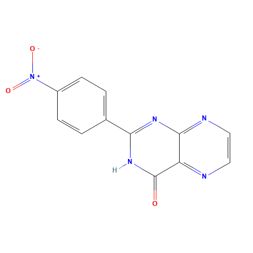 FT-0739227 CAS:155513-90-9 chemical structure