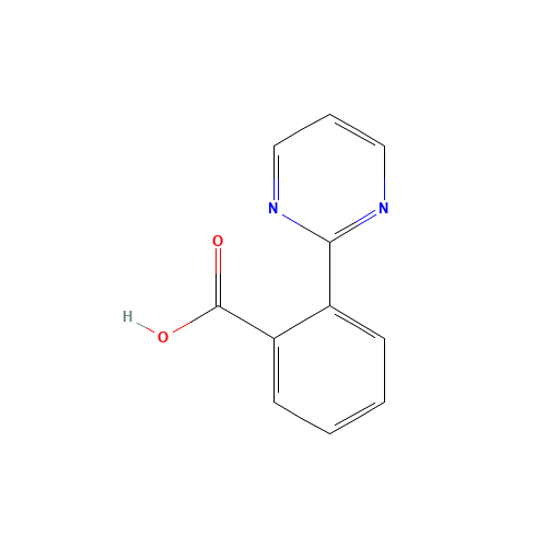 FT-0739228 CAS:400892-62-8 chemical structure