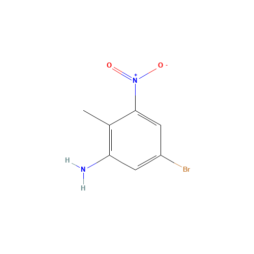 FT-0739236 CAS:864550-40-3 chemical structure