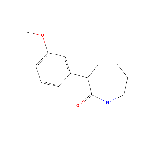 FT-0739239 CAS:71592-43-3 chemical structure