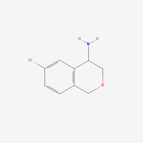 FT-0739254 CAS:774537-62-1 chemical structure