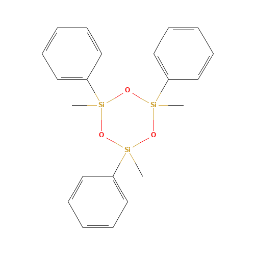 FT-0739261 CAS:546-45-2 chemical structure