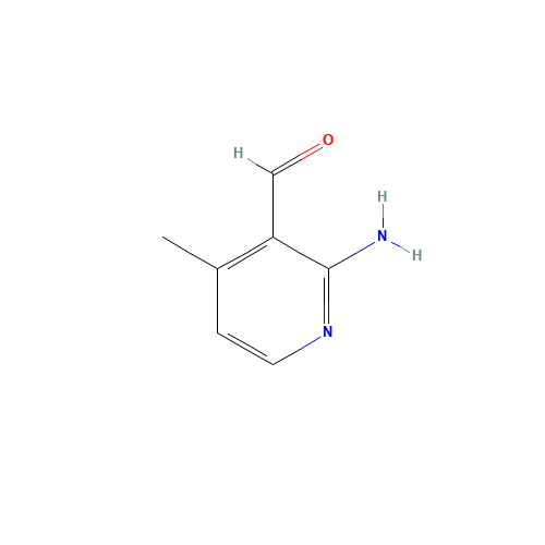 FT-0739295 CAS:54856-60-9 chemical structure