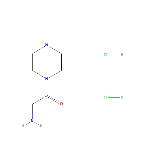 FT-0739300 CAS:146788-11-6 chemical structure