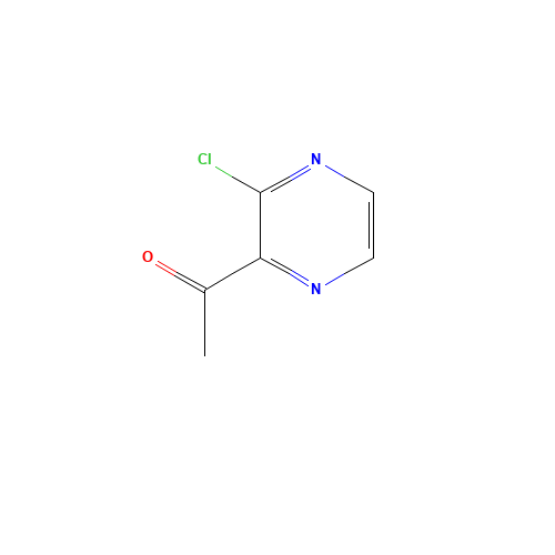 FT-0739302 CAS:121246-90-0 chemical structure