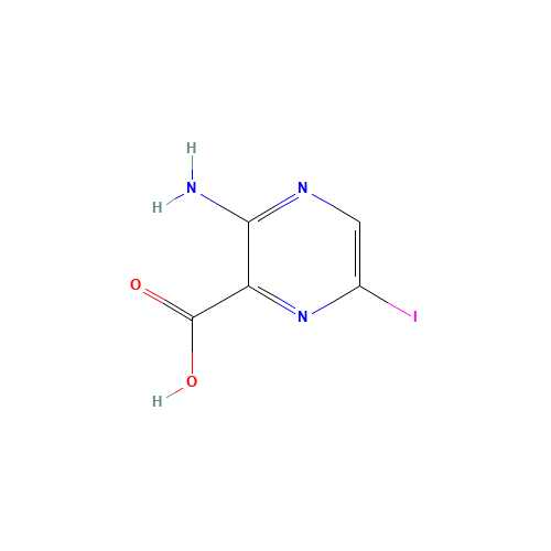 FT-0739305 CAS:875781-48-9 chemical structure