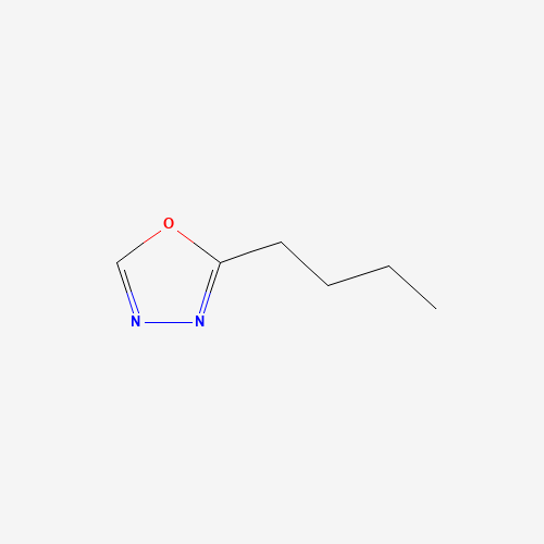 FT-0739306 CAS:944892-25-5 chemical structure