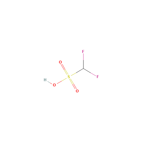 FT-0739307 CAS:40856-07-3 chemical structure