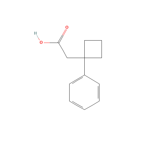 FT-0739325 CAS:7306-17-4 chemical structure
