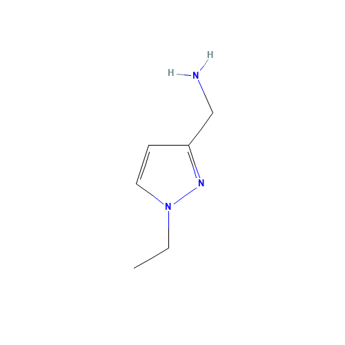 FT-0739329 CAS:956758-70-6 chemical structure