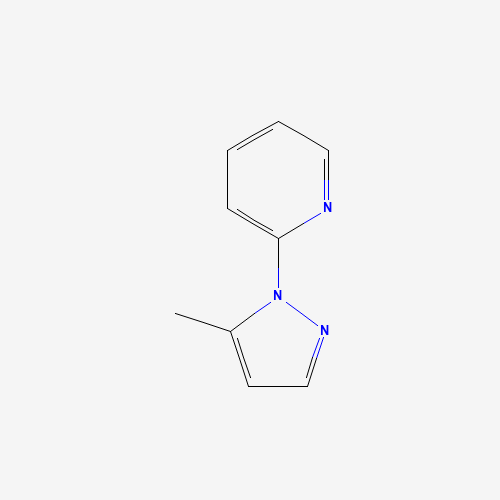 FT-0739331 CAS:1207839-94-8 chemical structure